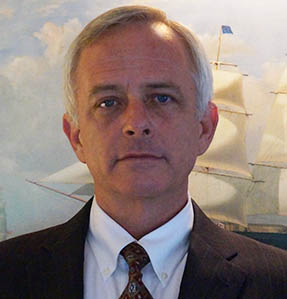 Gerald Shea Probate and Estate Planning Lawyer