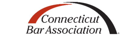 Connecticut Bar Association - Logo